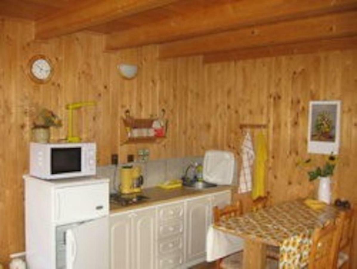 Apartma Stastny III بيكيني المظهر الخارجي الصورة